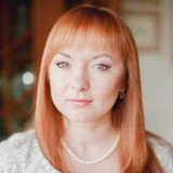 Фото клиента