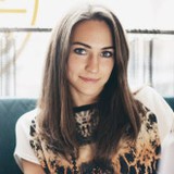 Фото клиента