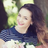 Фото клиента