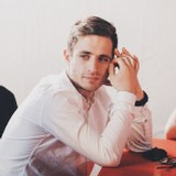 Фото клиента